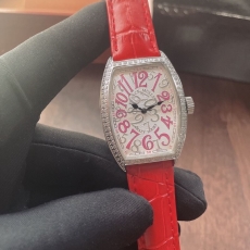 FRANCK MULLER Watches